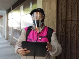 Se requieren casi 1.5 millones de funcionarios y funcionarios de casilla. El INE exhorta a los ciudadanos a cumplir con sus obligaciones y participar en el proceso electoral. YOUTUBE / INETV