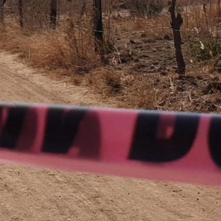 Seguridad en Jalisco: Hallan el cuerpo de un hombre sobre una brecha en Zapopan