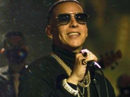 Daddy Yankee lanzó el viernes pasado su nuevo sencillo, 