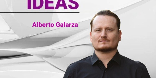 Coordinaci&oacute;n y gobernanza: el reto de las metr&oacute;polis en M&eacute;xico (segunda parte)