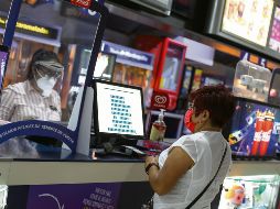 Se prevé que la inflación general llegue a 3.88%, y que el dólar alcance un intercambio de 20.32 pesos. XINHUA