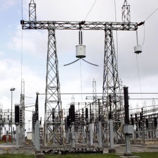 Reforma eléctrica merma confianza de empresarios: BNP Paribas