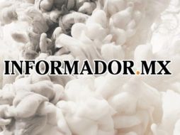 El accidente de Álex Casademunt se confirmó gracias a “Operación Triunfo” a través de redes sociales. EL INFORMADOR