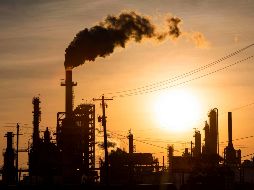 En diciembre, López Obrador anunció que no renovaría el 