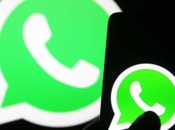 La compañía apuesta por un plan de negocios diferente para generar ganancias directas. GETTY IMAGES