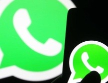 La compañía apuesta por un plan de negocios diferente para generar ganancias directas. GETTY IMAGES