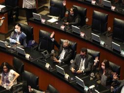 Autoridades de EU señalaron que el sector privado de ese país está 