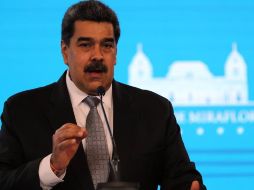 Aseguran que el dinero ofrecido por el oro 