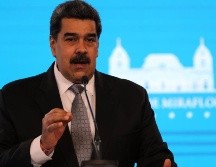 Aseguran que el dinero ofrecido por el oro 