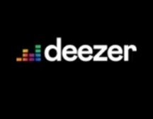 “Women’s Voices” impulsará desde el streaming a las mujeres artistas con sesiones originales exclusivas. TWITTER