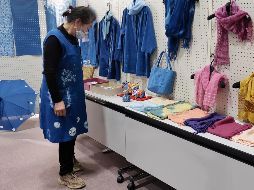 También ofrecen salarios más elevados en comparación con quienes no ejercen derechos de propiedad industrial AP/C. Tanaka