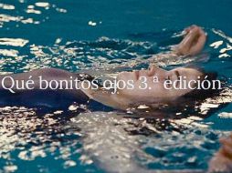 “Qué bonitos ojos 3ra edición”. El ciclo de cine forma parte de las propuestas que tiene el MAZ como parte de la conmemoración por el Día Internacional de la Mujer. CORTESÍA • MAZ