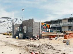 Tlajomulco amplía cobertura educativa en todos los niveles