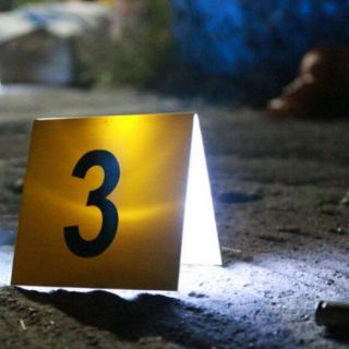 Seguridad en Jalisco: Abren investigación por el homicidio de dos personas en Lagos de Moreno