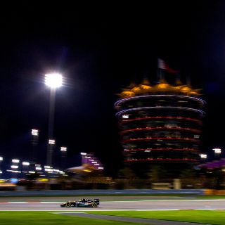 ¡Hay esperanza! El GP de Baréin anuncia medidas para tener aficionados