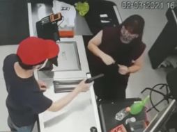 YOUTUBE/Brasil Urgente