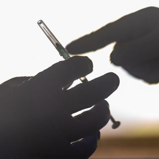 México podría tener su propia vacuna anti COVID-19: científicos en Querétaro