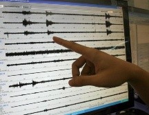 El terremoto tuvo su epicentro en las islas Kermadec, a mil 033 kilómetros de las costas de Nueva Zelanda, y con 19 kilómetros de profundidad. EFE/ARCHIVO