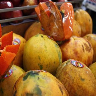 Tengo el colesterol alto, ¿qué alimentos debo comer?