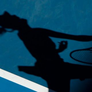 Podoroska llega al Abierto de Zapopan en busca de su primer título