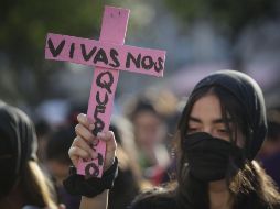 En ninguno de los hechos de esta semana se reportan detenciones. EL INFORMADOR/Archivo