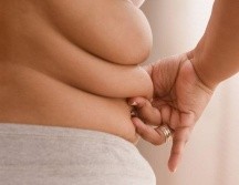 El principal reservorio de grasa en nuestro cuerpo es el tejido adiposo blanco, pero existe también un tejido adiposo marrón. GETTY IMAGES