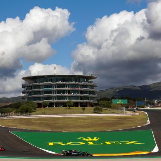 ¡Es oficial! La F1 ya tiene sede para tercer Gran Premio de 2021