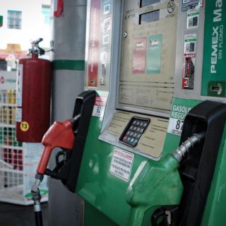 Hacienda aumenta subsidio para Magna, Premium y diesel