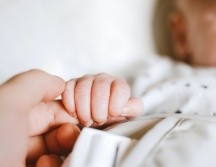 La bebé Aurora había convivido apenas 12 días con sus nuevos padres antes de esta decisión. ESPECIAL/PEXELS