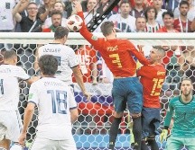 El nuevo criterio entrará en vigor a partir del 1 de julio. AP