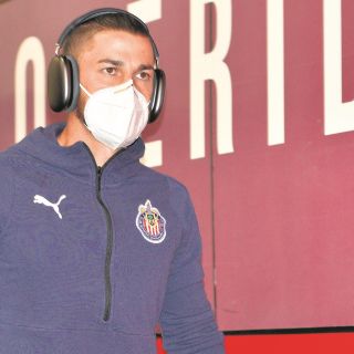 Chivas enfrenta a Mazatlán con la urgencia de ganar