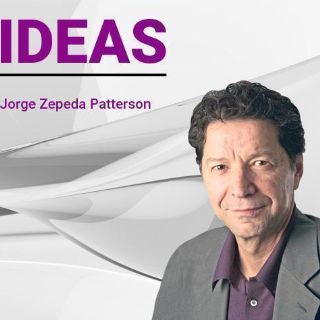 Una vacuna como anillo al dedo