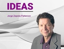 Una vacuna como anillo al dedo