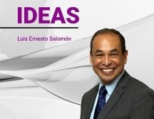 El entusiasmo de volver a la libertad