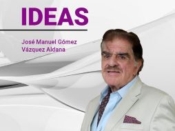Andrés López le pone reversa a México