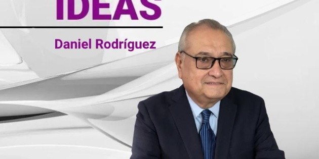 &iexcl;A&uacute;n falta un a&ntilde;o!