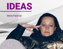 Otro bicentenario: Grecia (II)