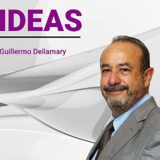 Fricciones fraternas