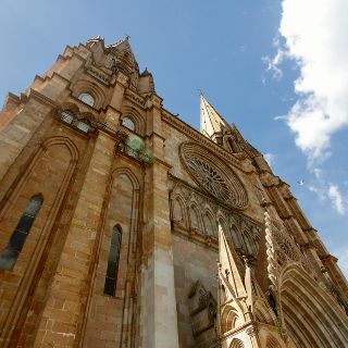 Escápate a Arandas, ¿qué puedes hacer en un día?