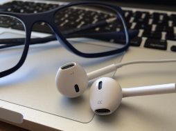 El podcast de María Scherer es una de las recomendaciones de esta semana. PIXABAY