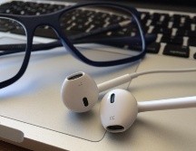 El podcast de María Scherer es una de las recomendaciones de esta semana. PIXABAY