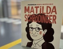 ¿De qué se trata el 