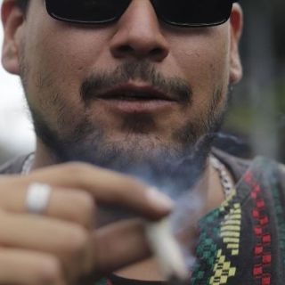 Avalan en comisiones despenalizar posesión de hasta 28 gramos de marihuana