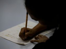 Los especialistas precisan que la brecha salarial entre creció en dos subsectores en las que predomina la participación de las mujeres. ARCHIVO