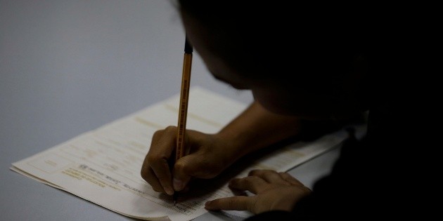 Aumenta la brecha salarial entre hombres y mujeres