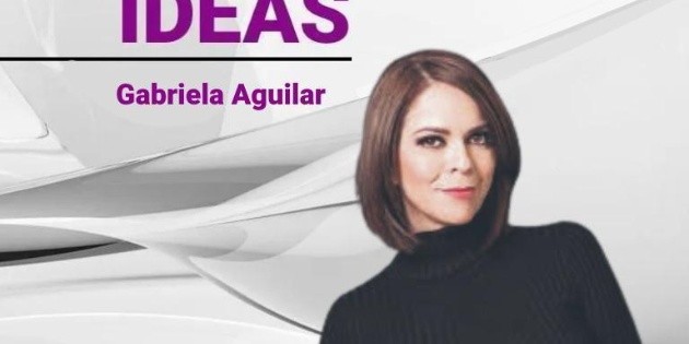 El tiempo se les acab&oacute;