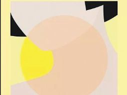 Propuesta. La novela de Kazuo Ishiguro reflexiona sobre el uso de la inteligencia artificial y el aprendizaje humano. ESPECIAL