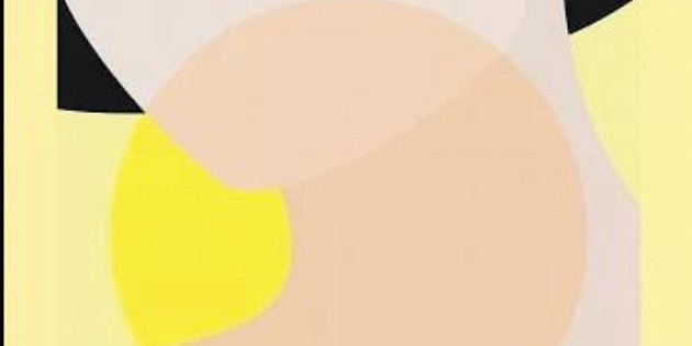 &ldquo;Klara y el Sol&rdquo;, la nueva aventura de Kazuo Ishiguro