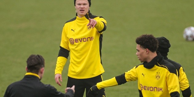 Champions League: Partidos, horarios y d&oacute;nde ver de la vuelta de los octavos de final hoy 9 de marzo