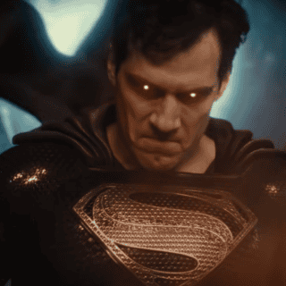 HBO Max filtra por error película de "Liga de la Justicia"